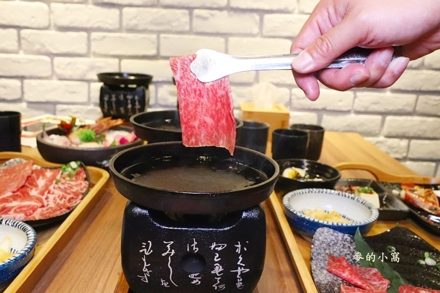 IMG_4882.JPG IMG_4882.JPG