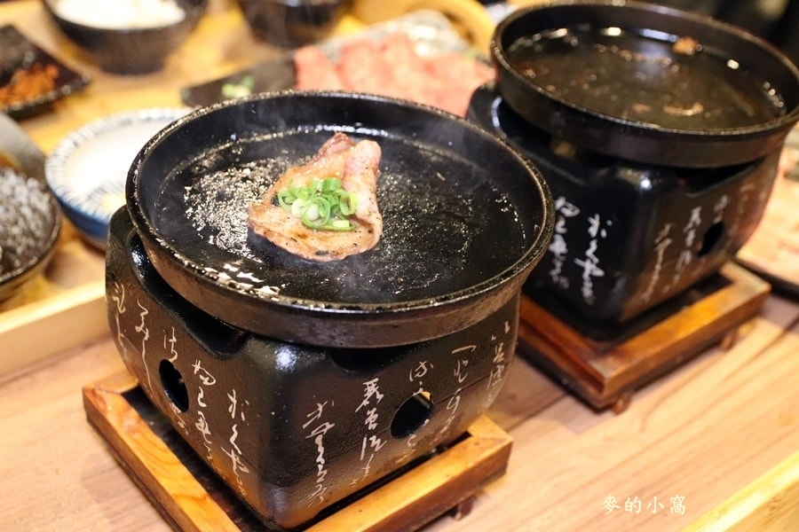 IMG_4884.JPG IMG_4884.JPG