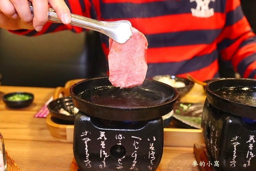 IMG_4883.JPG IMG_4883.JPG