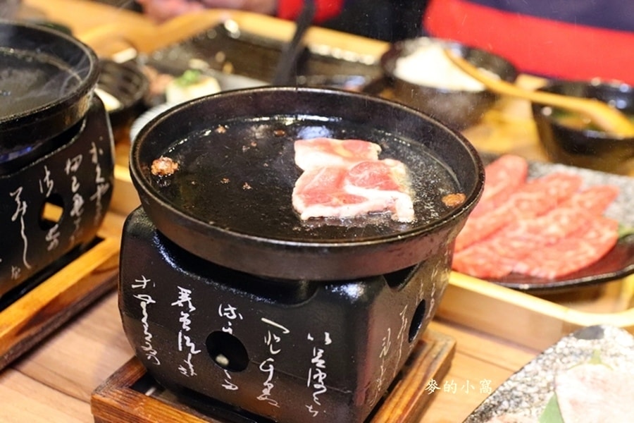 IMG_4887.JPG IMG_4887.JPG