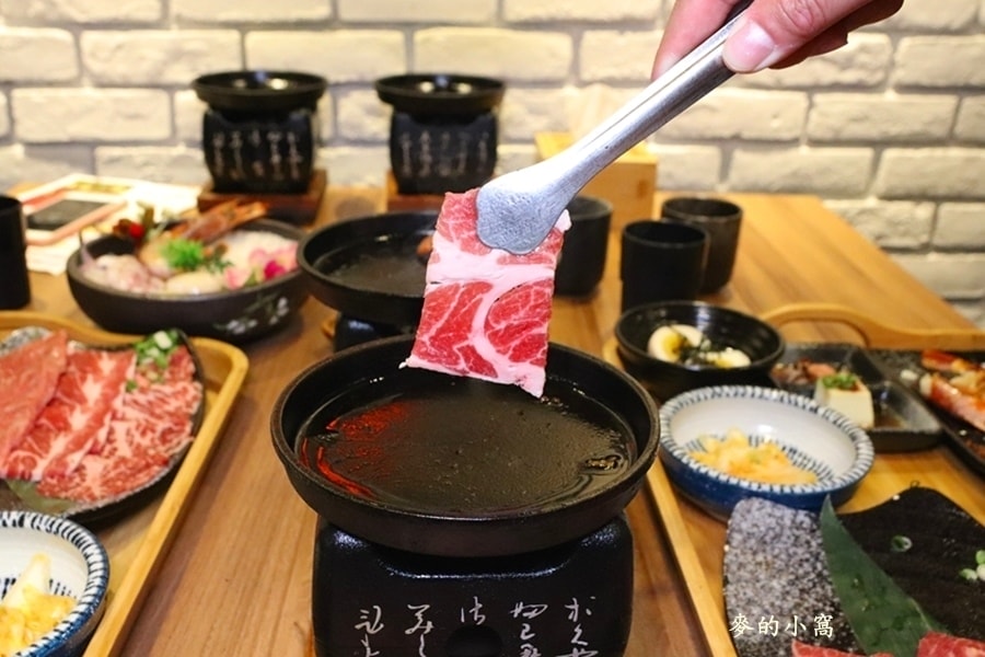 IMG_4886.JPG IMG_4886.JPG