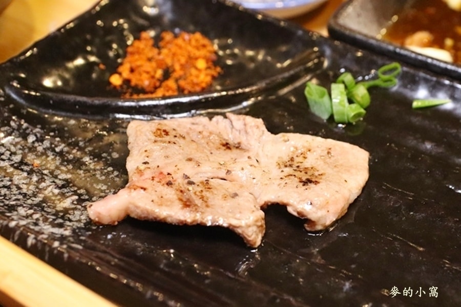 IMG_4888.JPG IMG_4888.JPG