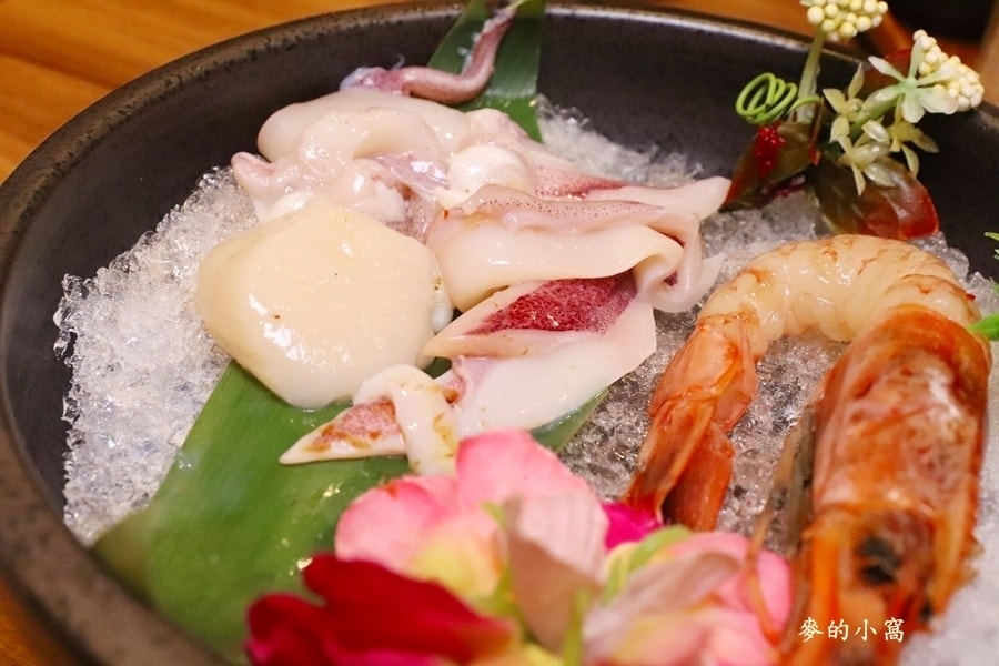 IMG_4890.JPG IMG_4890.JPG