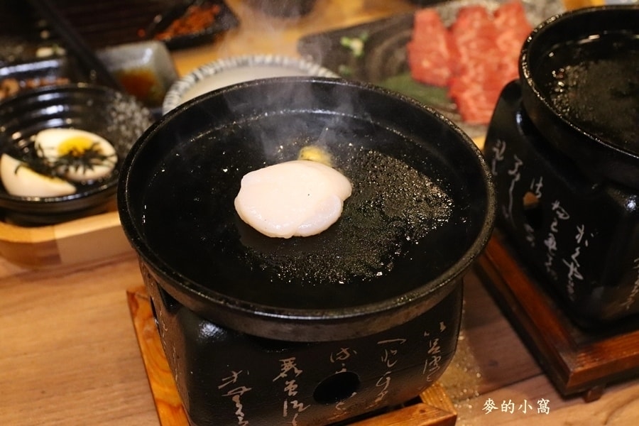 IMG_4891.JPG IMG_4891.JPG