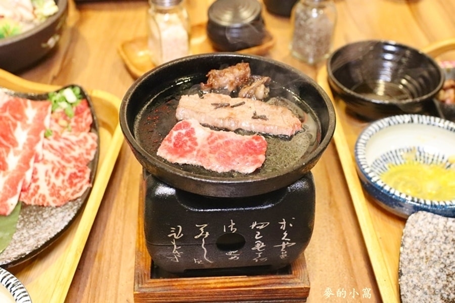 IMG_4893.JPG IMG_4893.JPG