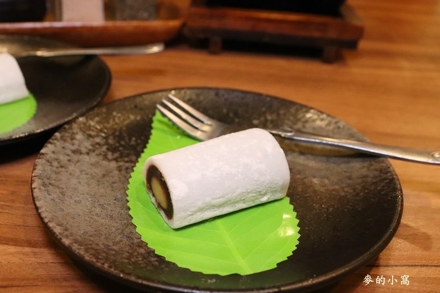 IMG_4896.JPG IMG_4896.JPG