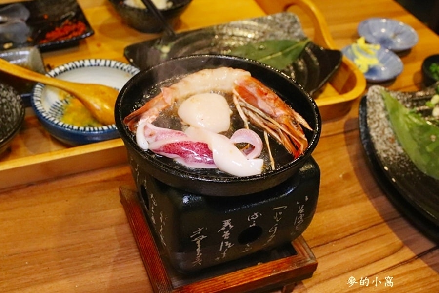 IMG_4895.JPG IMG_4895.JPG