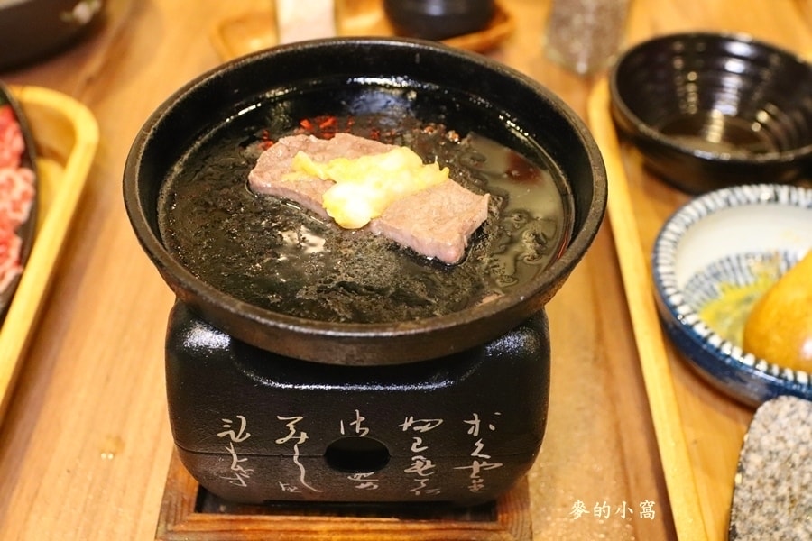 IMG_4894.JPG IMG_4894.JPG