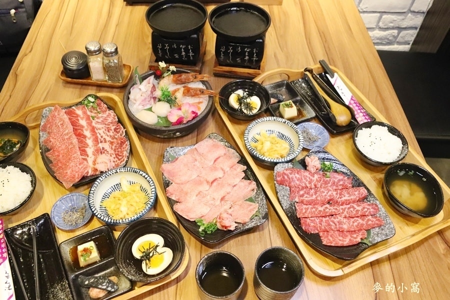 IMG_4898.JPG IMG_4898.JPG