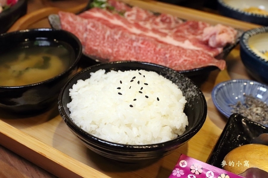 IMG_4862.JPG IMG_4862.JPG