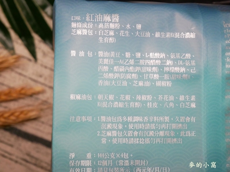 P1700064.JPG P1700064.JPG