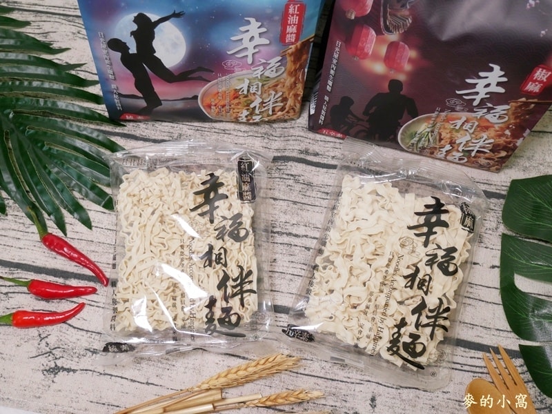 P1700066.JPG P1700066.JPG