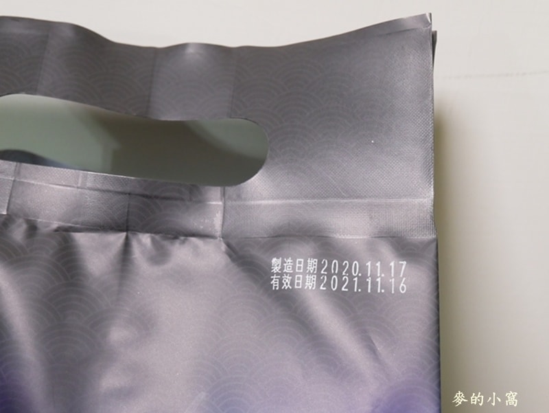 P1700067.JPG P1700067.JPG