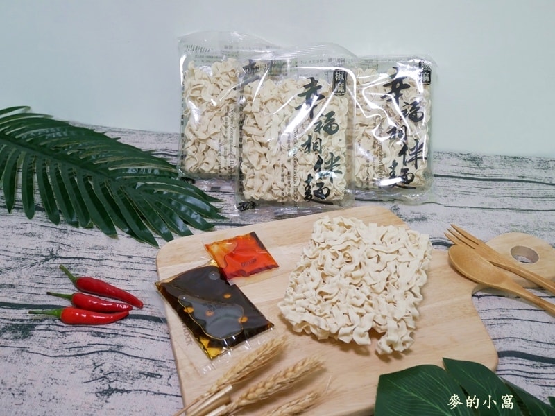 P1700075.JPG P1700075.JPG