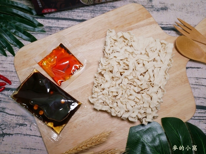 P1700076.JPG P1700076.JPG