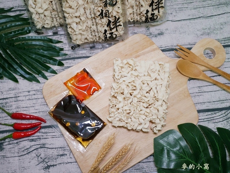 P1700077.JPG P1700077.JPG