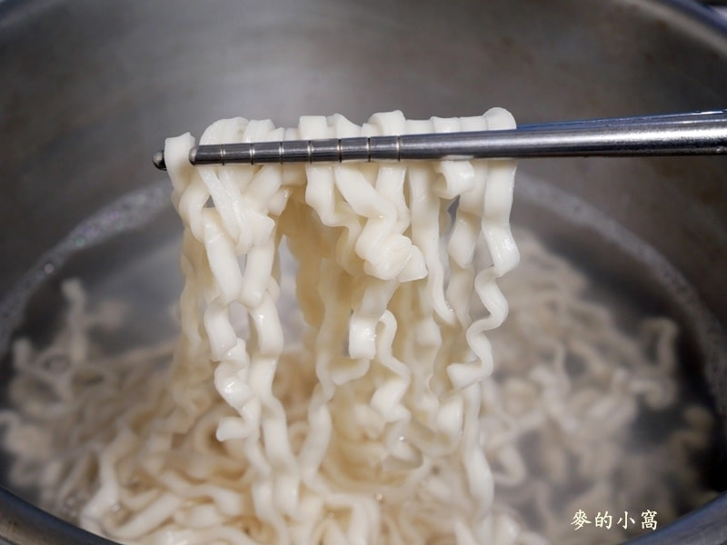 P1700081.JPG P1700081.JPG