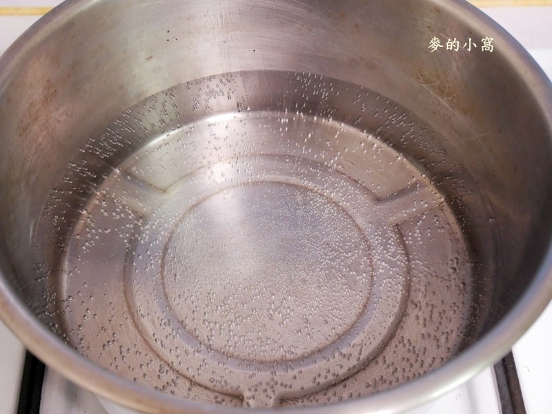 P1700080.JPG P1700080.JPG