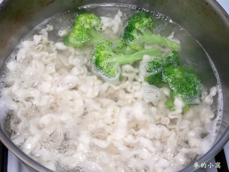 P1700082.JPG P1700082.JPG