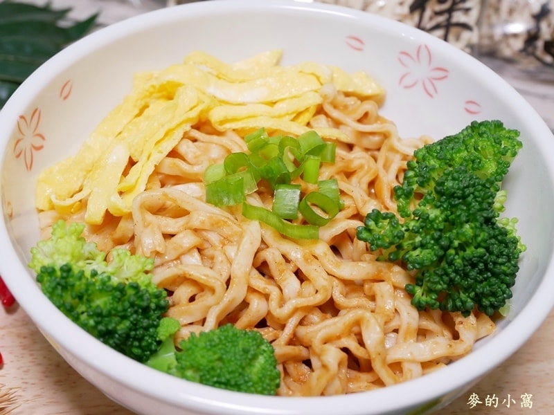 P1700085.JPG P1700085.JPG