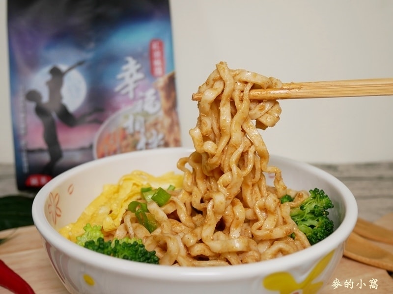 P1700086.JPG P1700086.JPG