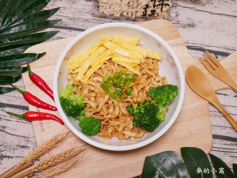 P1700084.JPG P1700084.JPG