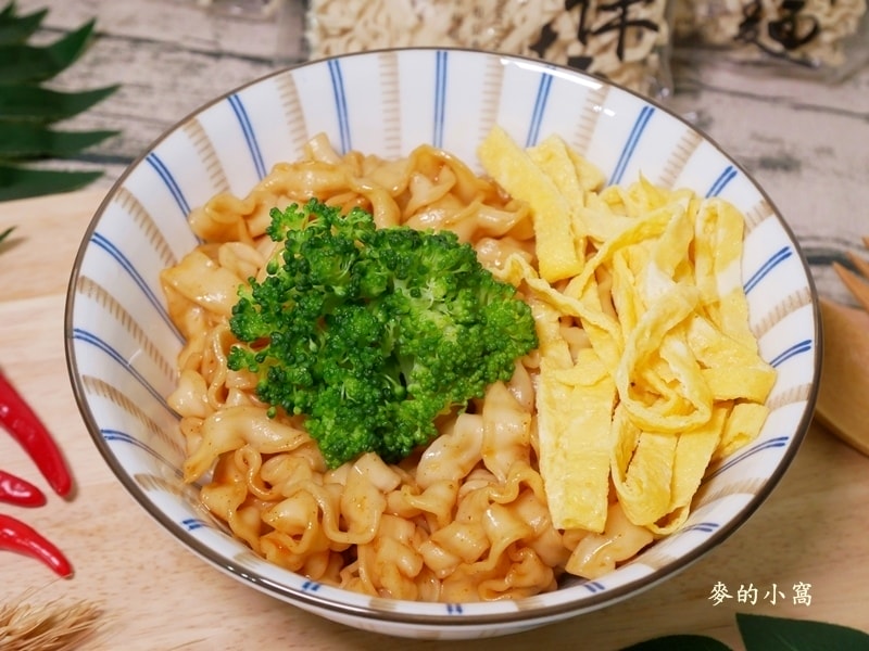 P1700089.JPG P1700089.JPG