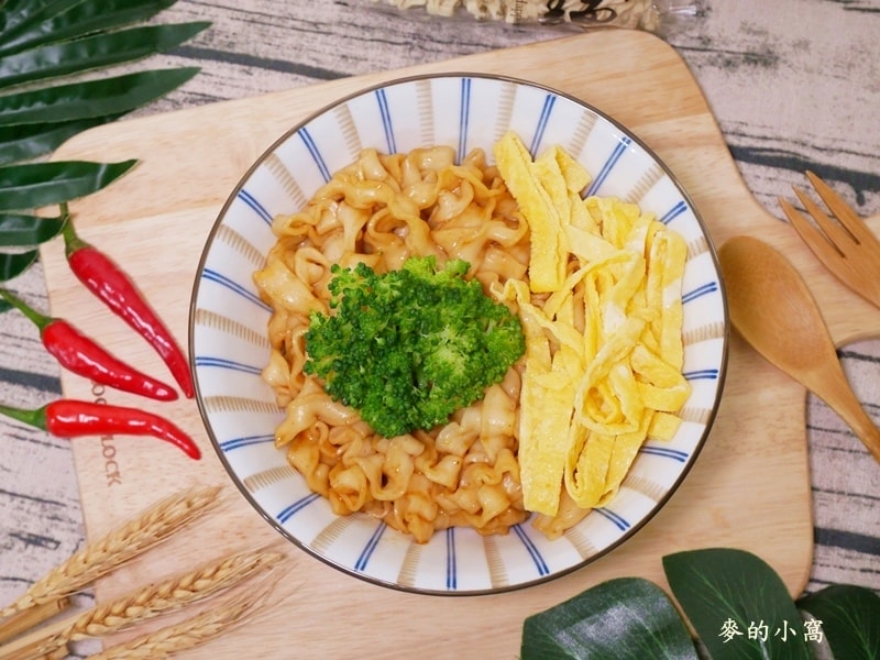 P1700088.JPG P1700088.JPG