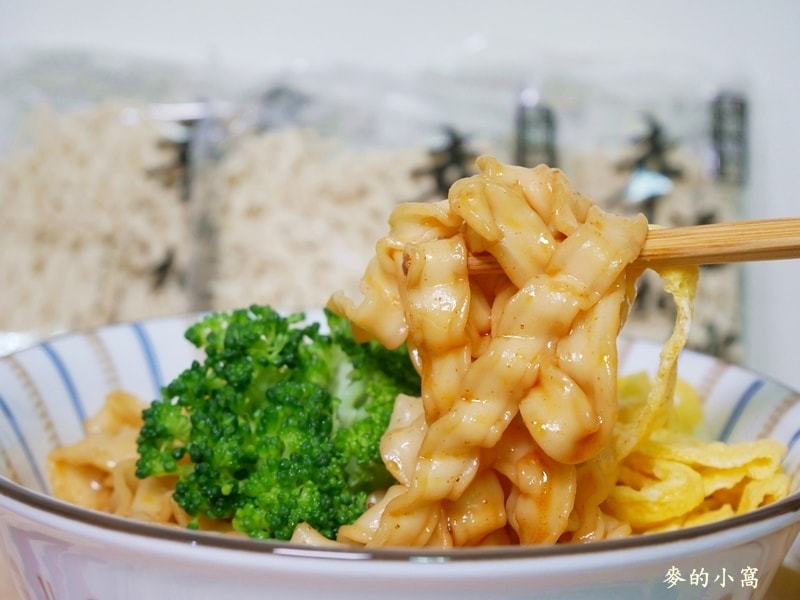 P1700090.JPG P1700090.JPG