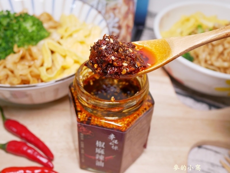 P1700093.JPG P1700093.JPG