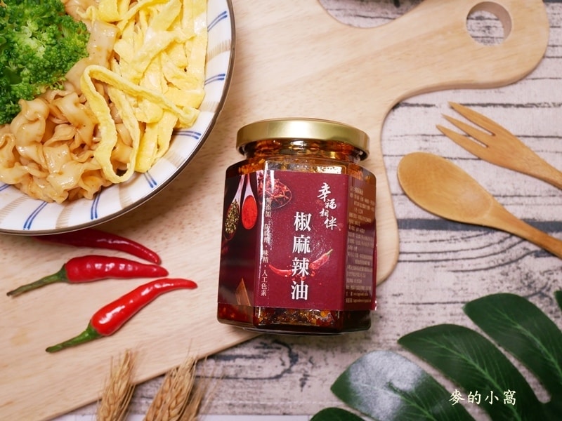 P1700091.JPG P1700091.JPG