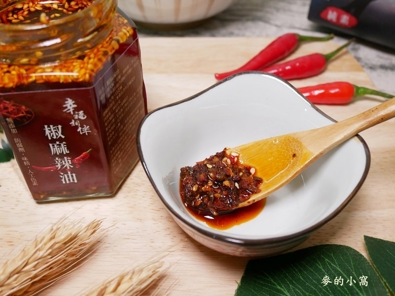 P1700094.JPG P1700094.JPG