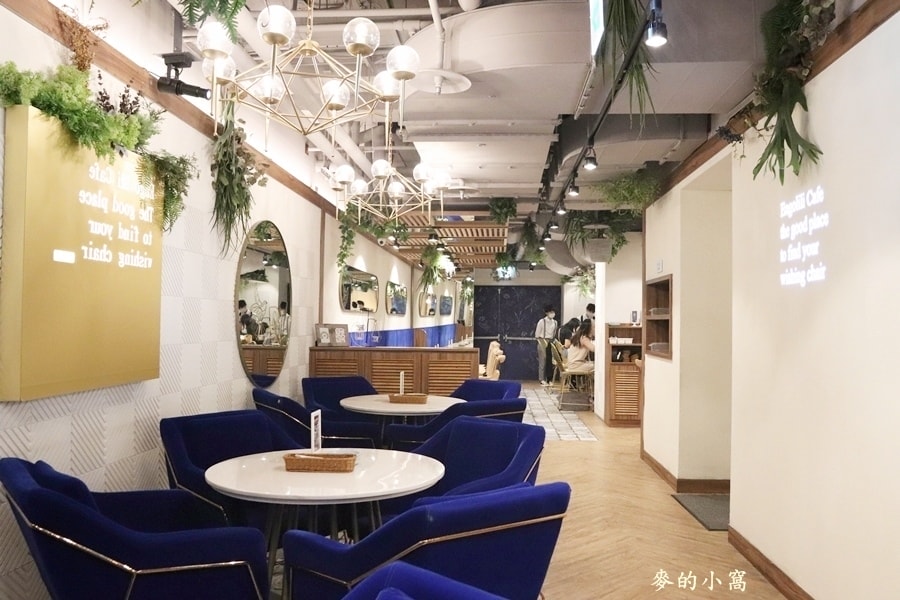 IMG_5020.JPG IMG_5020.JPG