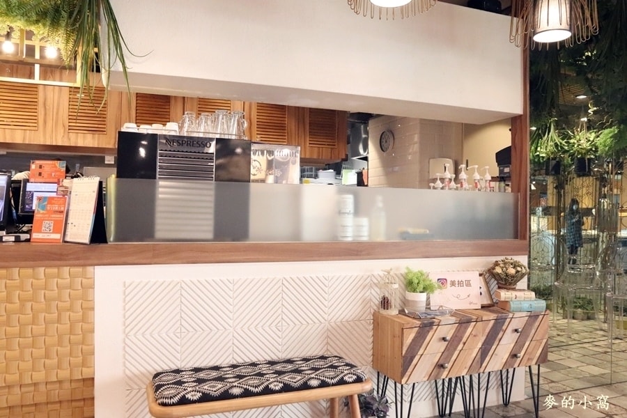 IMG_5017.JPG IMG_5017.JPG