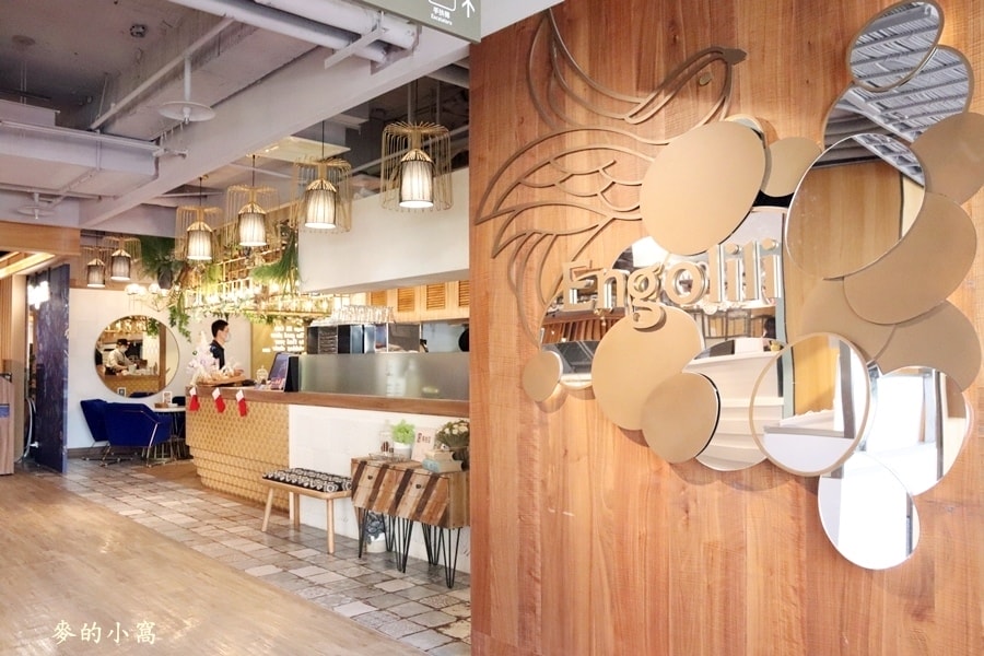 IMG_5016.JPG IMG_5016.JPG