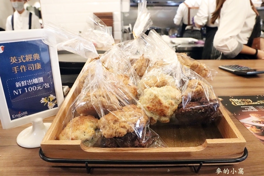 IMG_5018.JPG IMG_5018.JPG