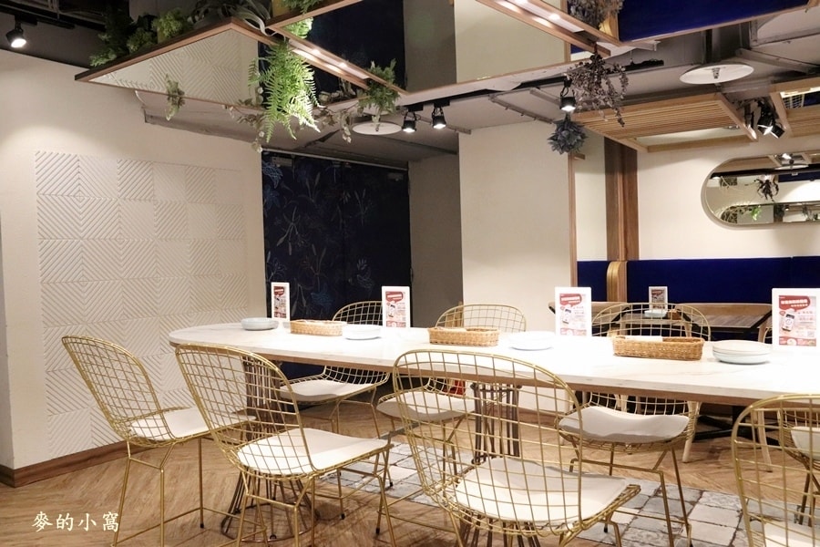 IMG_5025.JPG IMG_5025.JPG