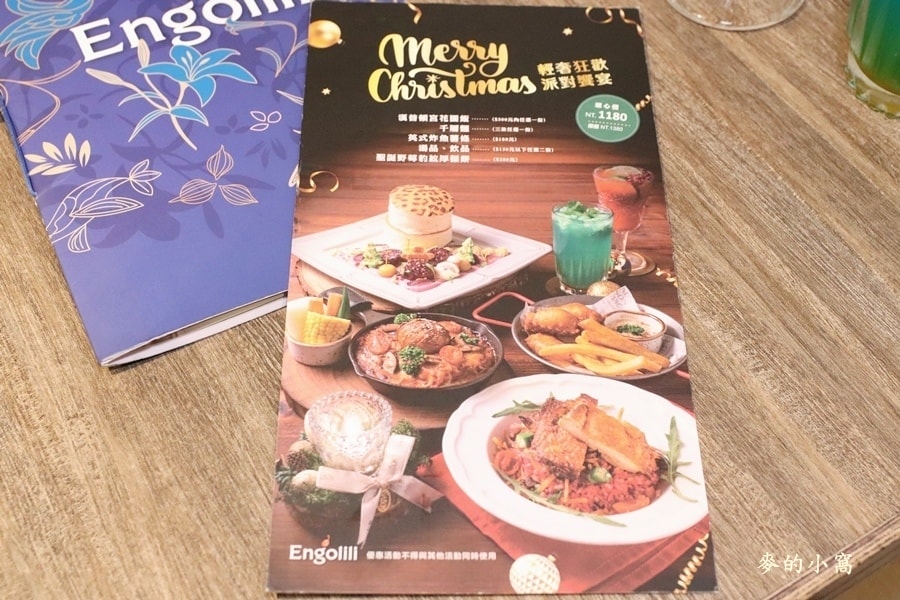 IMG_5029.JPG IMG_5029.JPG