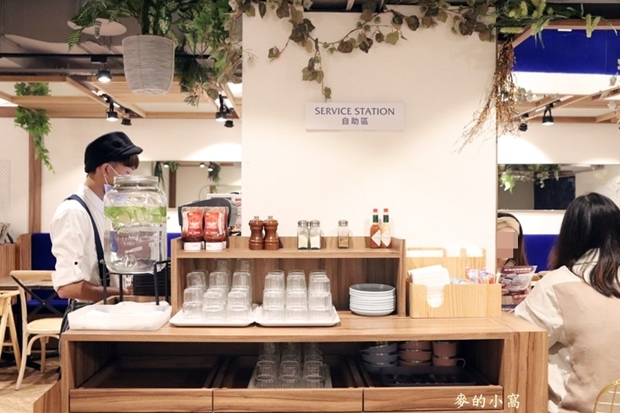 IMG_5030.JPG IMG_5030.JPG