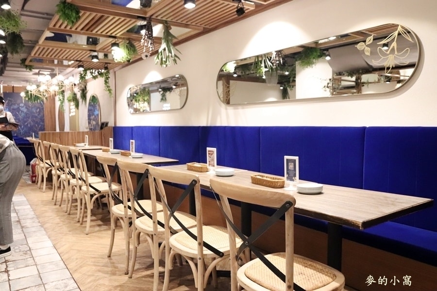 IMG_5027.JPG IMG_5027.JPG