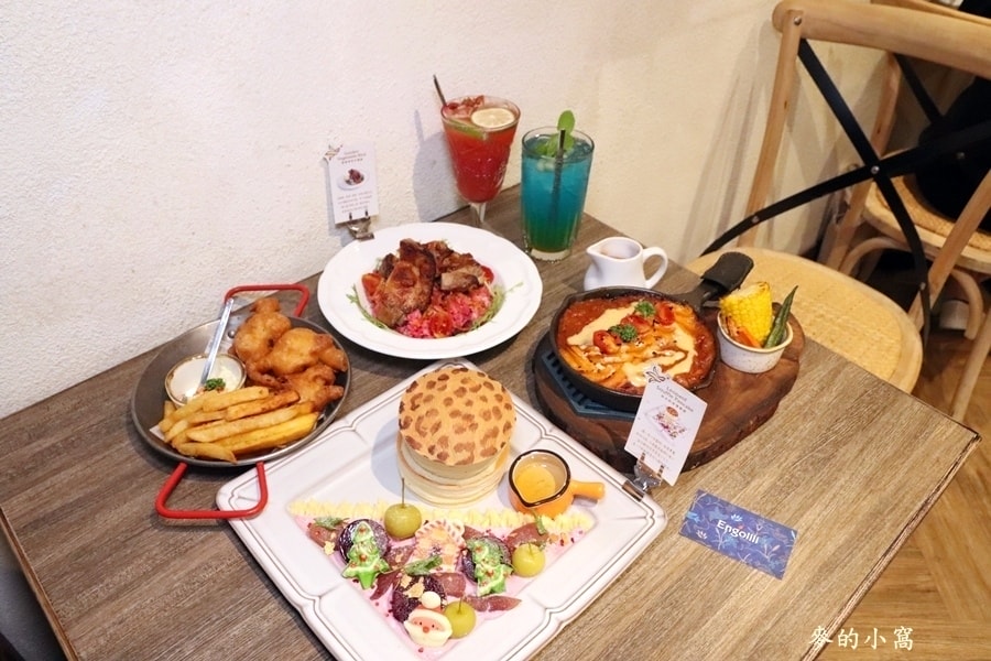 IMG_5031.JPG IMG_5031.JPG