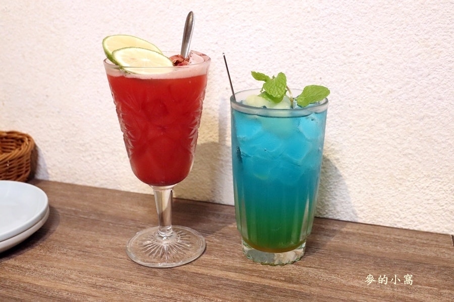 IMG_5032.JPG IMG_5032.JPG