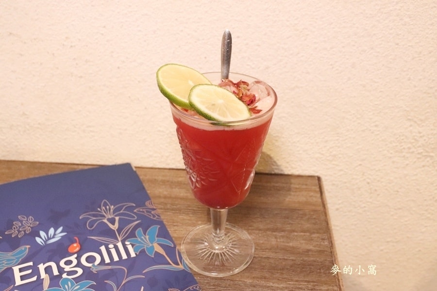 IMG_5033.JPG IMG_5033.JPG