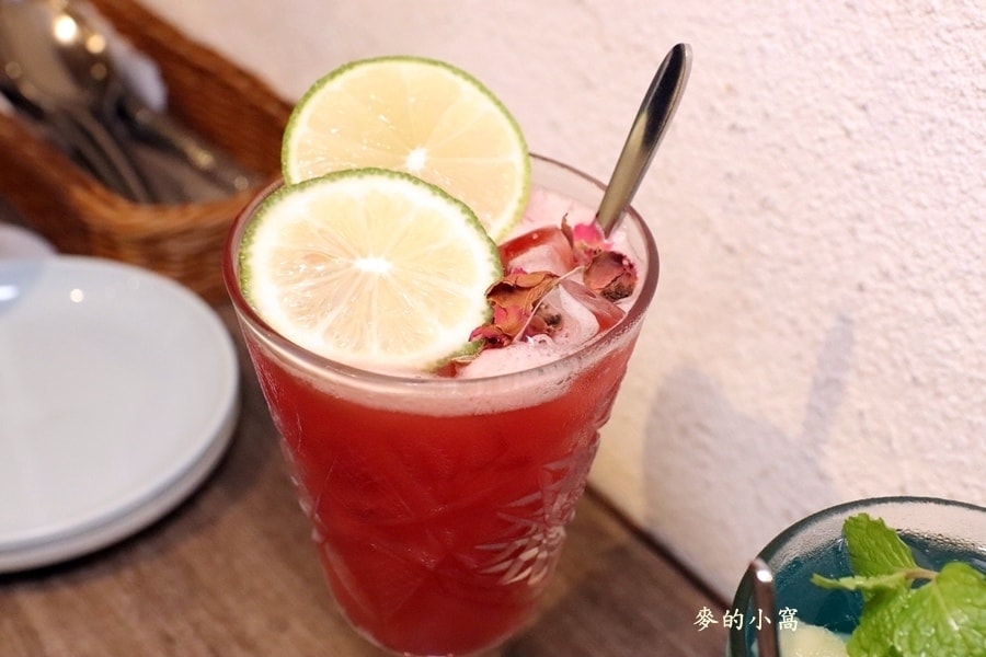 IMG_5034.JPG IMG_5034.JPG