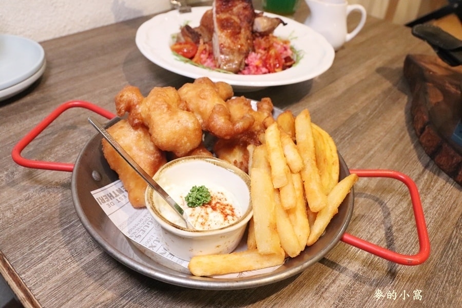 IMG_5039.JPG IMG_5039.JPG