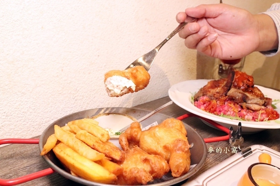 IMG_5040.JPG IMG_5040.JPG