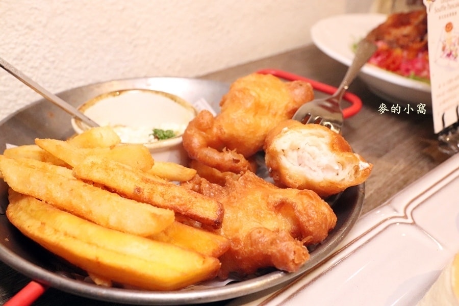 IMG_5041.JPG IMG_5041.JPG