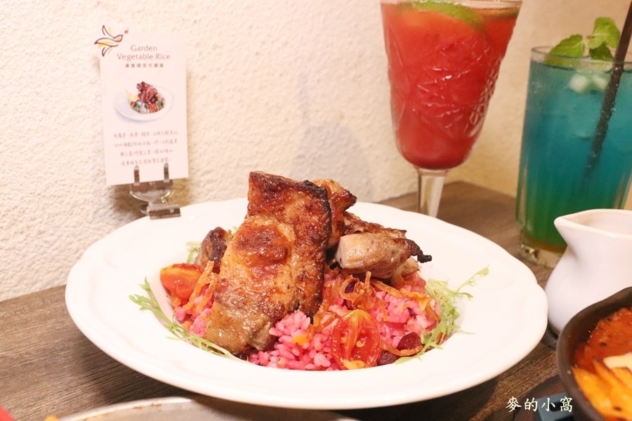 IMG_5044.JPG IMG_5044.JPG