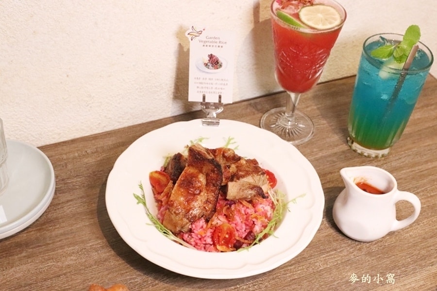 IMG_5043.JPG IMG_5043.JPG