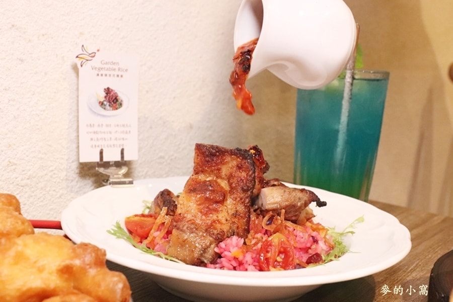 IMG_5045.JPG IMG_5045.JPG